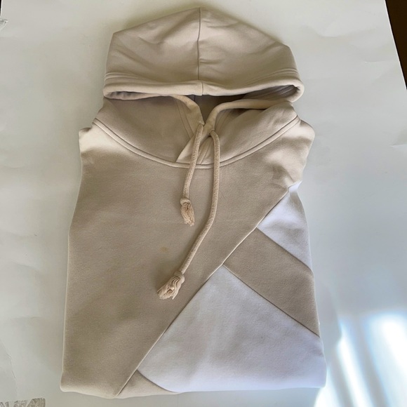 adidas Other - Hoodie by Adidas